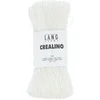 Image de Pelote de lin CREALINO -(...) - 0094 Ecru