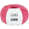 Image de Pelote de lin à tricoter Lino -(...) - 85 Rose