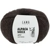 Image de Pelote de laine Alpaca Soxx 6-PLY - 150GR -(...) - 68 Marron