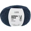 Image de Pelote de laine Alpaca Soxx 6-PLY - 150GR -(...) - 88 Bleu