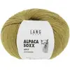 Image de Pelote de laine Alpaca Soxx 6-PLY - 150GR -(...) - 13 Vert