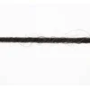 Image de Pelote de laine Alpaca Soxx 6-PLY - 150GR -(...) - 64 violet