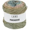 Image de Pelote de coton PARADISE - 100GR -(...) - 0039 Vert
