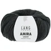 Image de Pelote de coton AMIRA LIGHT -(...) - 0004 Noir
