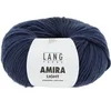 Image de Pelote de coton AMIRA LIGHT -(...) - 0035 Bleu Marine
