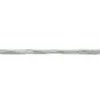 Image de Pelote de coton AMIRA LIGHT -(...) - 0091 Vert