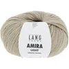 Image de Pelote de coton AMIRA LIGHT -(...) - 0096 Gris