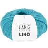 Image de Pelote de lin à tricoter Lino -(...) - 79 Bleu