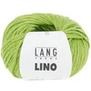 Image de Pelote de lin à tricoter Lino -(...) - 116 Vert