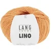 Image de Pelote de lin à tricoter Lino -(...) - 159 Orange