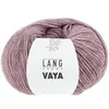 Image de Pelote Exceptionnelle à tricoter Vaya -(...) - 0019 Violet
