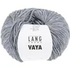 Image de Pelote Exceptionnelle à tricoter Vaya -(...) - 0021 Bleu