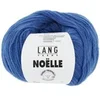 Image de Pelote de laine à tricoter NOËLLE -(...) - 6 Bleu