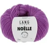 Image de Pelote de laine à tricoter NOËLLE -(...) - 47 Violet
