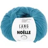 Image de Pelote de laine à tricoter NOËLLE -(...) - 78 Bleu