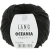 Image de Pelote de Coton à crocheter et tricoter Oceania -(...) - 4 Noir