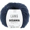 Image de Pelote de Coton à crocheter et tricoter Oceania -(...) - 25 Bleu