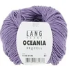 Image de Pelote de Coton à crocheter et tricoter Oceania -(...) - 146 Violet