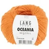 Image de Pelote de Coton à crocheter et tricoter Oceania -(...) - 159 Orange