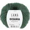 Image de Pelote de Coton à crocheter et tricoter Oceania -(...) - 318 Vert