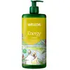 Image de Gel douche energy gingembre