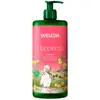 Image de Weleda Gel Douche Happiness Grapefruit 750ml