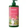Image de Gel douche happiness pamplemousse pétillant