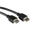 Image de Value câble hdmi, hdmi m m, 10m 11.99.5558