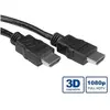 Image de Value câble hdmi hs+eth., m m, 10m 11.99.5546