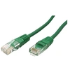 Image de Roline cordon de raccordement - 50 cm - vert