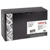 Image de ROLINE - Noir - compatible - cartouche de toner (alternative pour : Brother TN3480) - pour Brother HL-L5100, L5200, L6300, L6400, L6450, MFC-L5700,