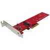 Image de Roline PCI-Express 4x pour un SSD M.2 NVMe