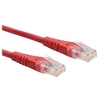 Image de Roline cordon de raccordement - 50 cm - rouge