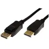 Image de VALUE - Câble DisplayPort - DisplayPort (M) pour DisplayPort (M) - DisplayPort 1.4 - 2 m - noir
