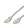 Image de 10m UTP Cat.6 câble de réseau Cat6 U/UTP (UTP)