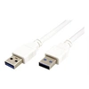 Image de VALUE - Câble USB - USB type B (M) pour USB (M) - USB 3.0 - 1.8 m