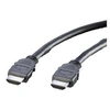 Image de VALUE câble HDMI - 1 m