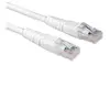 Image de cordon de raccordement - 2 m - blanc