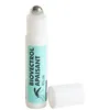 Image de Pharmavoyage - Biovectrol Apaisant - Anti-insectes - 10 ml