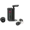 Image de Cartouche de rechange Hiker Pro Katadyn