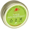 Image de Pharmavoyage - Bougie Anti-Moustiques - Taille unique