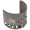 Image de Optimus - Pare vent Clip-on Windshield - Taille unique