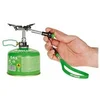 Image de Rechaud a gaz Crux Lite Piezo ? Optimus