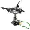 Image de Optimus Crux Lite Réchaud en occasion ou reconditionné