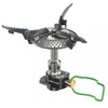 Image de Optimus Réchaud Crux Lite