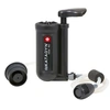 Image de Filtre Hiker Pro transparent