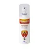 Image de Pharmavoyage - Lotion anti-moustiques Biovectrol Tropiques - 75 ml