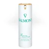 Image de Valmont Crème Restoring Perfection Spf50 30ml