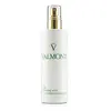 Image de Valmont Crème Priming With Hydra Fluid 150ml