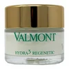 Image de Valmont Hydra3 Regenet Cr 50ml